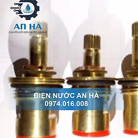 Mua Ruột vòi nước Lõi vòi nước lạnh