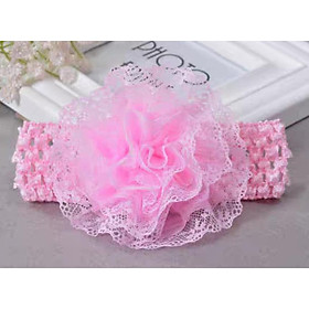 BĂNG ĐÔ CHO BÉ REN HOA DN20052301