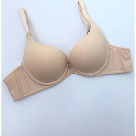 Áo Lót Ngực Đệm Vừa Có Gọng MSA902