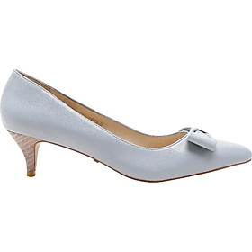 Giày Da Thật Gosto Lucie Kitten GS0000320