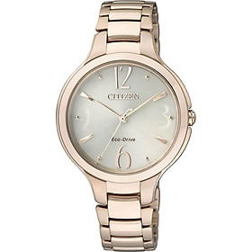 Đồng hồ nữ Citizen EP5992-54P
