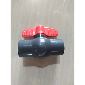 Mua Van khóa nhựa 27 tốt