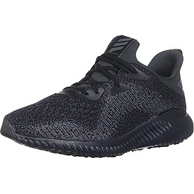 adidas Men's Alphabounce Em M Running Shoe
