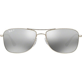 Kính mát Unisex Rayban RB3543-003-5J(59IT)