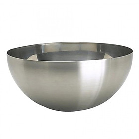 Tô Inox Blanda 28cm