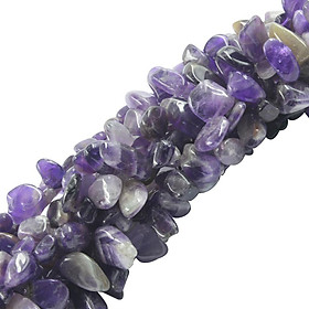 Hình ảnh Free size 10-18mm Teardrop  Jewelry Making Spacer Loose Beads