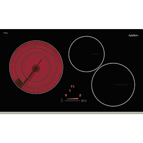 Mua BẾP ĐIỆN TỪ APELSON AMT-377 Made in Spain Hàng chính hãng