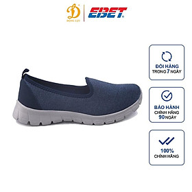 Giày Thể Thao Chạy Bộ Nữ EBET EB6185 - Động Lực