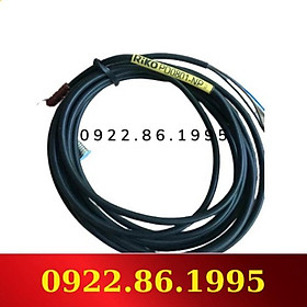 CẢM BIẾN TIỆM CẬN Riko PSD0801-NP mới