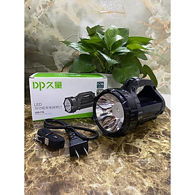 Mua Đèn PIN LED sạc điện cầm tay RB LIGHTING