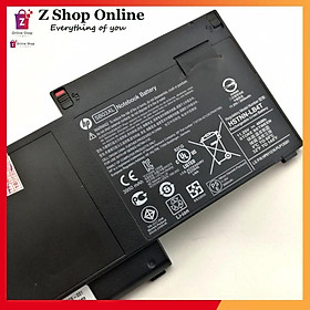 Mua Pin Battery Dùng Cho HP EliteBook 720 725 820 825 G1 G2 SB03XL Originals