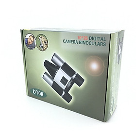 Mua Ống nhòm chuyên nghiệp Hàng nhập khẩu Nhật bản