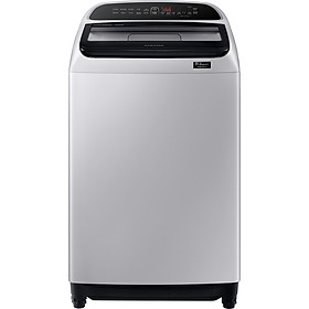 Mua Máy giặt Samsung Inverter 10 kg WA10T5260BY/SV - Hàng chính hãng  Giao hàng toàn quốc 