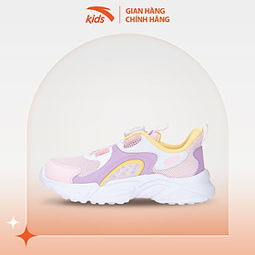 Giày thể thao bé gái thời trang Anta Kids 322239925-2