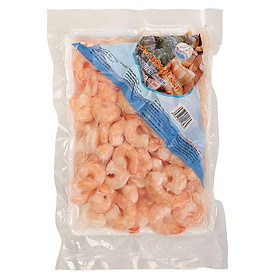 Tôm hấp Nhật Vân 400g (size 200-300) - [8938502118232]