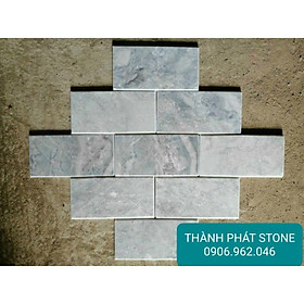 Mua Đá mài bóng bông mai 10x20