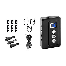 USB  Stable for Live  Mobile Phone Screen
