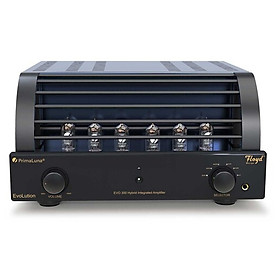 Mua PRIMALUNA EVO 300 HYBRID INTEGRATED AMPLIFIER HÀNG CHÍNH HÃNG NEW 100