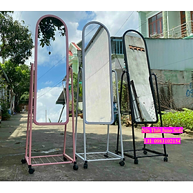 Mua Gương Soi Toàn Thân Juno Sofa Chất Lượng