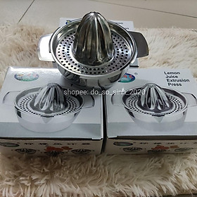 Mua Dụng cụ vắt cam