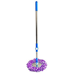 CÂY LAU NHÀ ĐỆ NHẤT PHU NHÂN TVL-E152