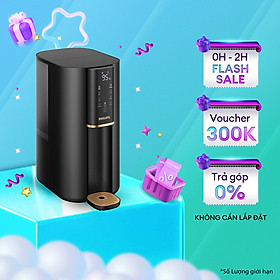 Mua Máy lọc nước RO để bàn PHILIPS ADD6901 - Công Nghệ  Aquaporin Inside HÀNG CHÍNH HÃNG