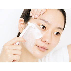 Bộ 03 dao cạo Pretty Face chính hãng KAI - Made in Japan