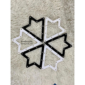 Bộ phim xếp bi có số
