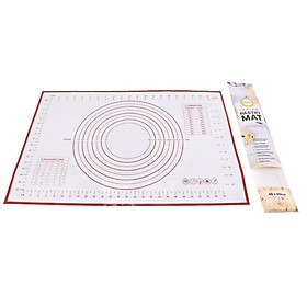 Mua Tấm lót làm bánh Silicon Uncle Bills KC0460