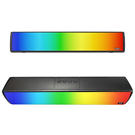 Mua Loa bluetooth  Soundmax SB-203F - Hàng Chính Hãng