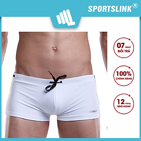 Quần bơi nam Boxer Desmiit S404 Sportslink