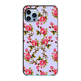 Ốp Lưng Dành Cho IPHONE 14 PRO 6.1