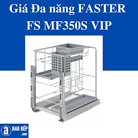 Mua Gía Đa Năng FASTER FS MF350SPS. Hàng Chính Hãng