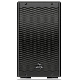 LOA ACTIVE - BEHRINGER DR110DSP Công suất 1,000 Watt- HÀNG CHÍNH HÃNG