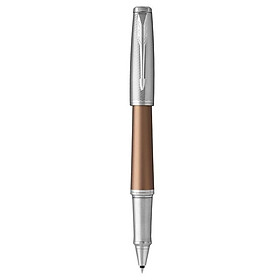 Bút lông bi cao cấp parker urban prm x-orang tb4-1975538