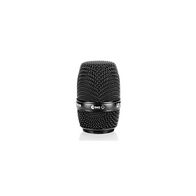 Mua MMD 945-1 BK Dynamic Supercardiod capsule Sennheiser-HÀNG CHÍNH HÃNG