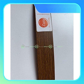 Mua BH 3 năm cho sp 1 Cuộn 100m Nẹp Chỉ dán 426 PVC dày 1mm  bản từ 21mm đến 44mm - Sự lựa chọn tối ưu cho n