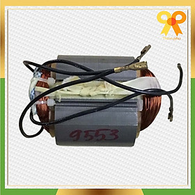Mua Stator máy mài cho Makita 9553 9554 9555