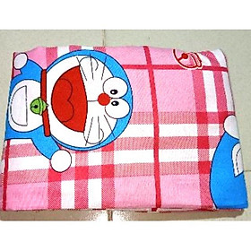 Mua Ga Cotton Lẻ 1m6 x 2m