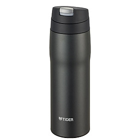 Mua Bình giữ nhiệt Tiger nắp bật MJE-A048 (480ml)