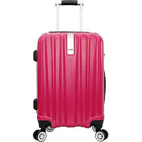 Vali du lịch Trip PC022A-50