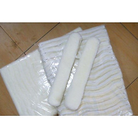 Mua Bông thỏ lau kính tay cầm chữ T 35cm