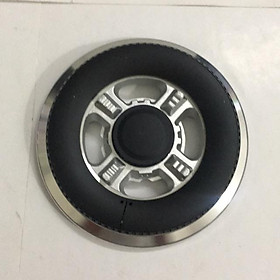 Mua Bộ mâm bếp gas âm( 1 bên)HS002A