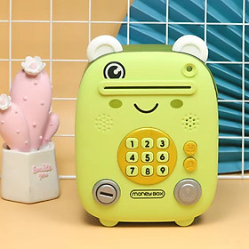 Mua KÉT MINI NHIỀU HÌNH CHO BÉ- HN