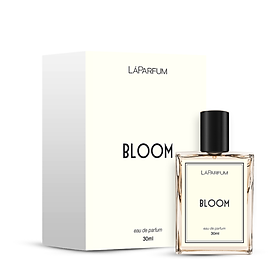 Nước hoa LÁ House Bloom 3ml/10ml/30ml
