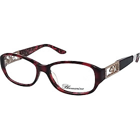 Gọng kính chính hãng Blumarine VBM550S