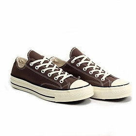 Giày Converse Chuck Taylor 1970S OX - A02768C