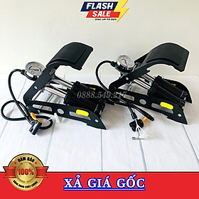 Ống bơm xe đạp và xe máy giá tốt giảm giá đến 40  Tháng 8 2023  Mua  Ngay  Tiki