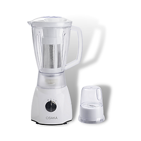Mua Máy xay sinh tố cao cấp BL-619N dung tích 1.5 lít  làm sữa đậu nành chỉ ít phút - Hàng chính hãng