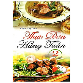 [Download Sách] Kỹ Thuật Chế Biến Các Món Canh - Súp - Lẩu